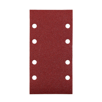 kwb 818304 accessorio per...