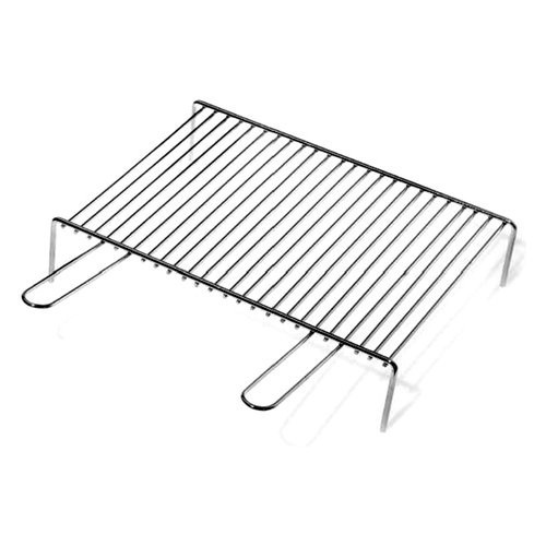 Griglia barbecue Ompagrill 00750 00750