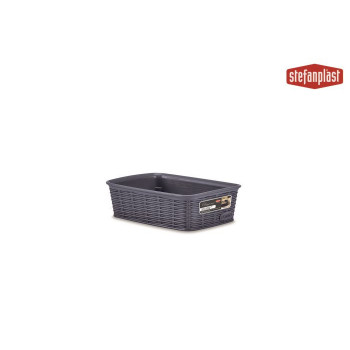 CESTINO S ELEGANCE 20X14X6...