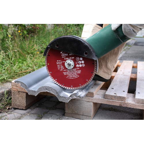 kwb 797840 lama circolare 23 cm 1 pezzo(i)