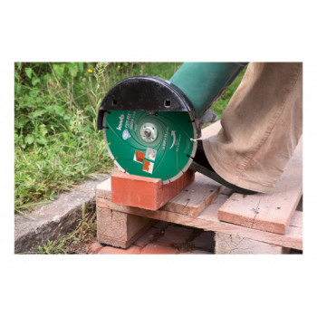 kwb 798840 accessorio per... 2