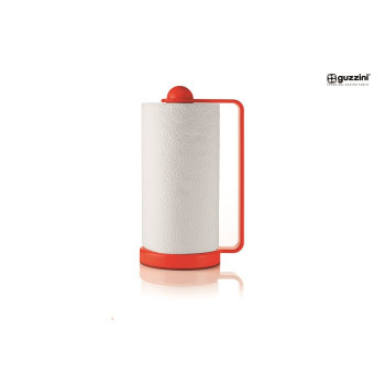 GUZZ. PORTAROTOLO FORME...