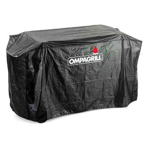 Copribarbecue 150x113 cm