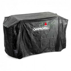 Copribarbecue 150x113 cm