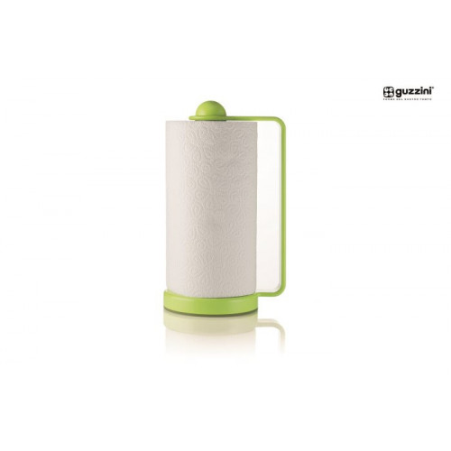 GUZZ. PORTAROTOLO FORME CASA VDE