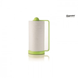 GUZZ. PORTAROTOLO FORME CASA VDE