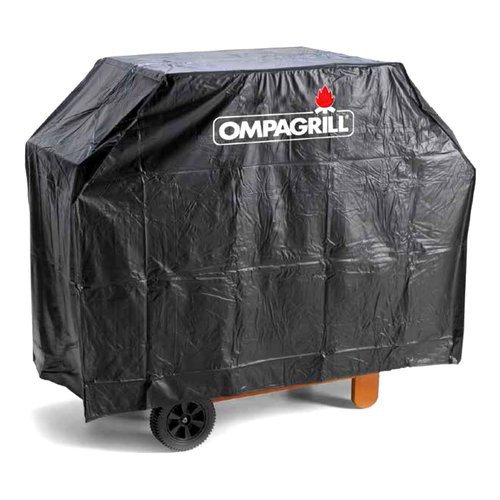 Copertura barbecue Ompagrill CB12090