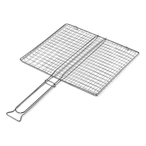 Griglia barbecue Ompagrill B04045