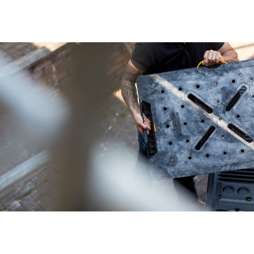 Stanley FMST1-75672 Banco di lavoro Banco da...