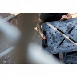 Stanley FMST1-75672 Banco di lavoro Banco da lavoro portatile