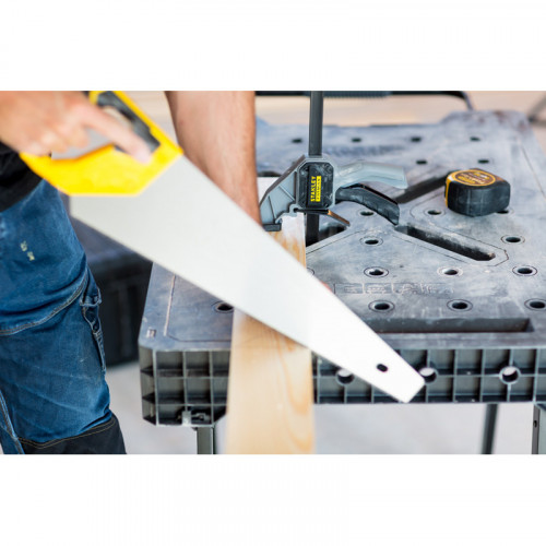 Stanley FMST1-75672 Banco di lavoro Banco da...