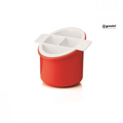 GUZZ. SCOLAPOSATE FORME CASA RSO