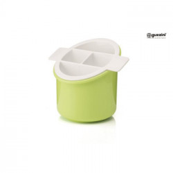 GUZZ. SCOLAPOSATE FORME CASA VDE