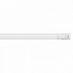 LEDVANCE TubeKIT luce di cortesia LED