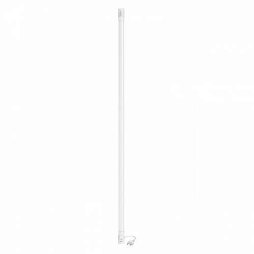 LEDVANCE TubeKIT luce di cortesia LED