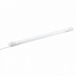 LEDVANCE TubeKIT luce di cortesia LED