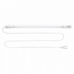 LEDVANCE TubeKIT luce di cortesia LED