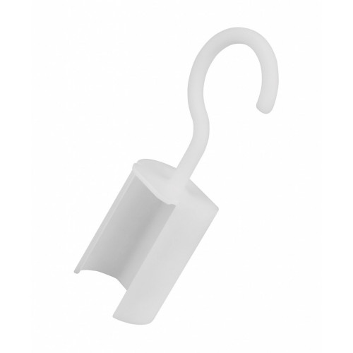 LEDVANCE TubeKIT luce di cortesia LED