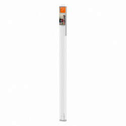 LEDVANCE TubeKIT luce di cortesia LED