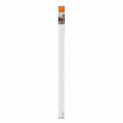 LEDVANCE TubeKIT luce di cortesia LED