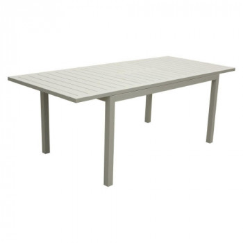 Amicasa Orion, Tavolo da...