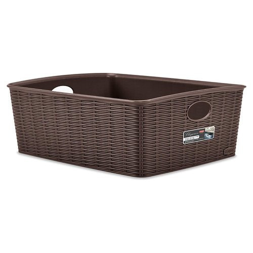 Cesta Stefanplast 30992 Elegance