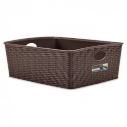 Cesta Stefanplast 30992 Elegance