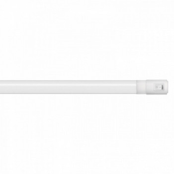 LEDVANCE TubeKIT luce di... 2