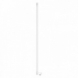 LEDVANCE TubeKIT luce di cortesia LED