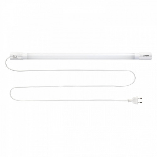 LEDVANCE TubeKIT luce di cortesia LED