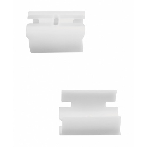 LEDVANCE TubeKIT luce di cortesia LED