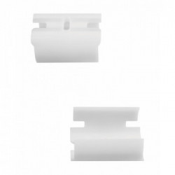 LEDVANCE TubeKIT luce di cortesia LED