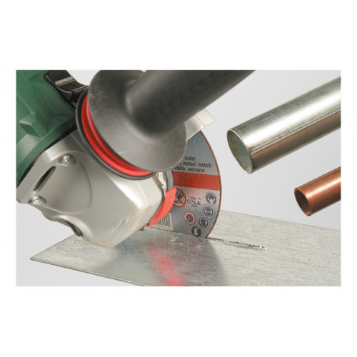 kwb 711911 accessorio per smerigliatrice Disco...