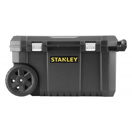 Stanley Vasca Con Ruote Essential