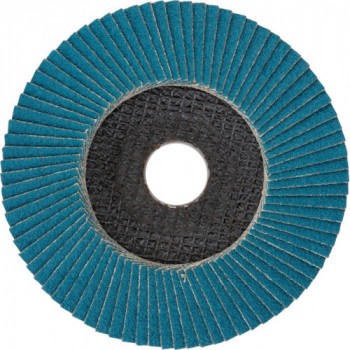 kwb 795724 accessorio per...