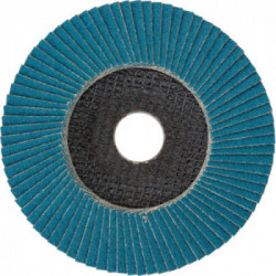 kwb 795728 accessorio per smerigliatrice Disco di macinatura