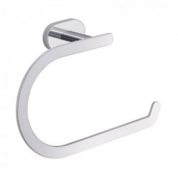Porta asciugamani parete Gedy Bernina 13 BE70