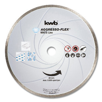 kwb 725240 accessorio per...