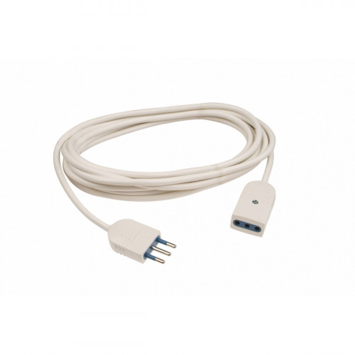 Poly Pool PP0381 prolunghe e multiple 3 m 1...