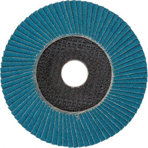 kwb 795526 accessorio per smerigliatrice Disco...