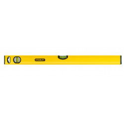 Stanley STHT1-43102 livella 0,4 m Giallo