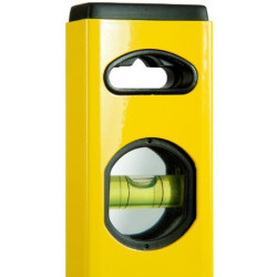 Stanley STHT1-43102 livella 0,4 m Giallo