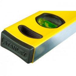 Stanley STHT1-43102 livella 0,4 m Giallo