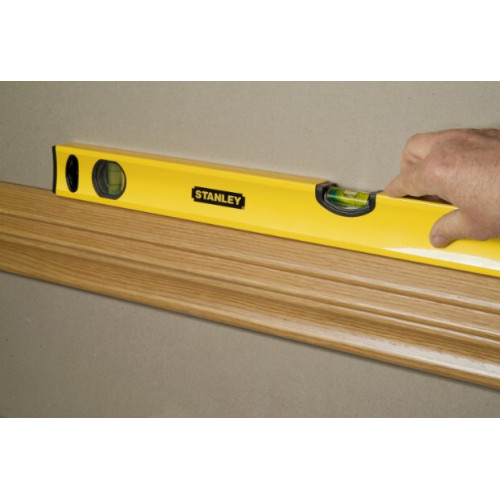 Stanley STHT1-43102 livella 0,4 m Giallo