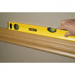 Stanley STHT1-43102 livella 0,4 m Giallo
