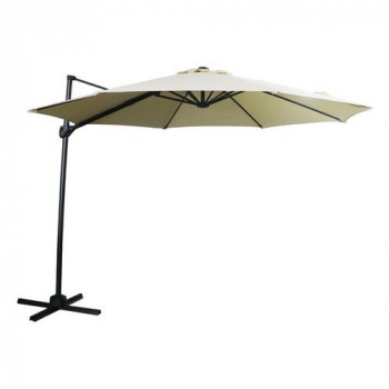 Ombrellone Braccio D.3...