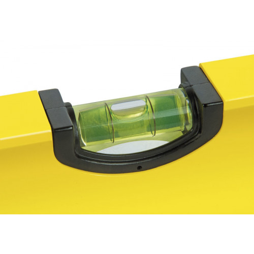 Stanley STHT1-43103 non classificato