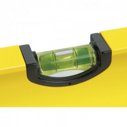 Stanley STHT1-43103 non classificato