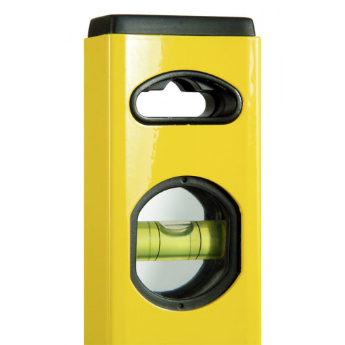 Stanley STHT1-43103 non classificato