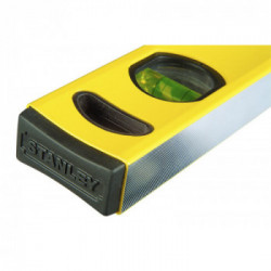 Stanley STHT1-43103 non classificato